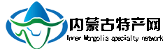 糖心生产厂