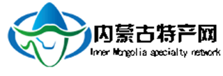 糖心批发