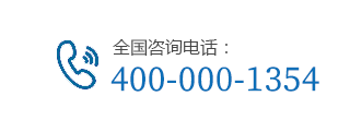 糖心生产商