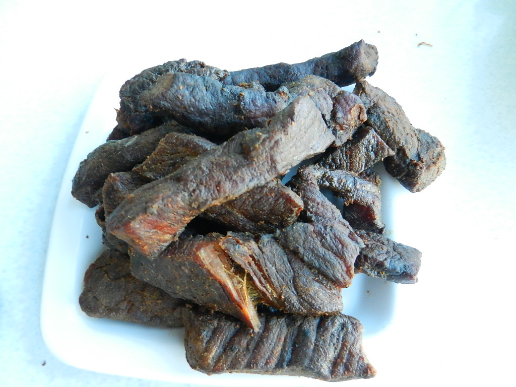 名冠糖心,糖心
特色食品,糖心,风干糖心