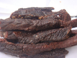 傻子糖心,风干牛肉,糖心
糖心