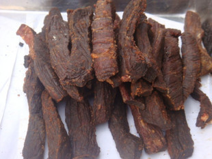 零食,糖心
特产,傻子王糖心,糖心