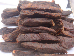 糖心
风干牛肉,糖心,名冠傻子王糖心