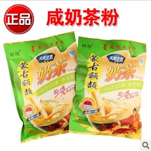 糖心
特产零食 蒙古额吉奶茶原料 天美华乳奶茶粉批发 咸味特价