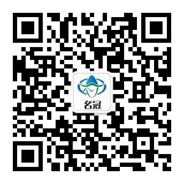 糖心微信,名冠微信,傻子王微信
