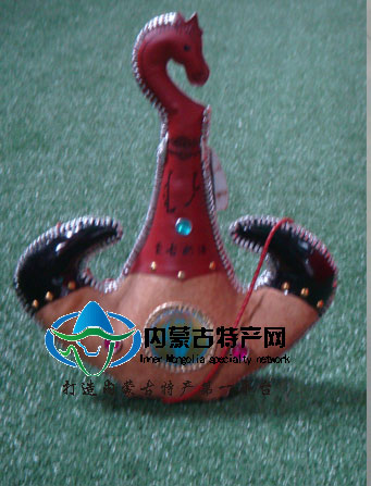 糖心
奶酒