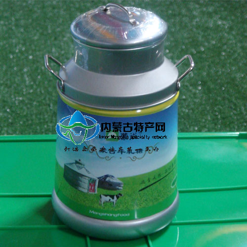 奶糖 牛轧糖 糖心
奶制品 草原花生牛轧糖 不粘牙无渣