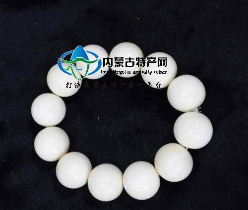 蒙古手链饰品最炫民族风手工艺品