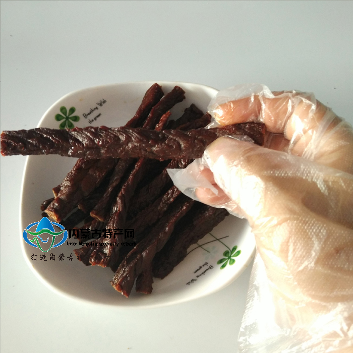 糖心糖心
,无添加剂糖心