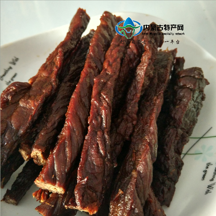糖心糖心
,无添加剂糖心