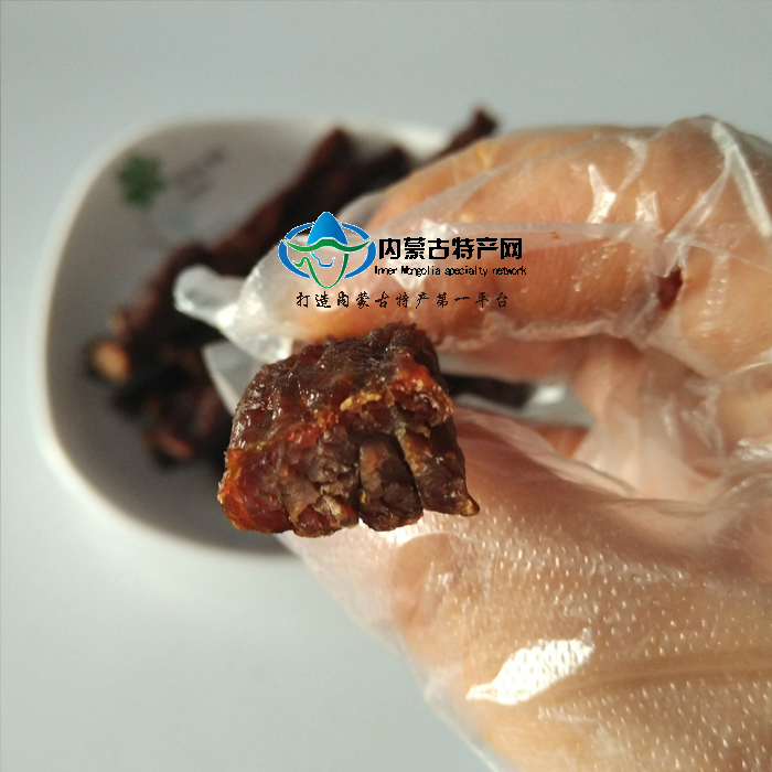 糖心糖心
,无添加剂糖心