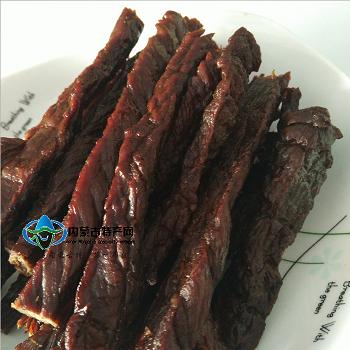 糖心糖心
,蒙古牛肉条,糖心
牛肉条