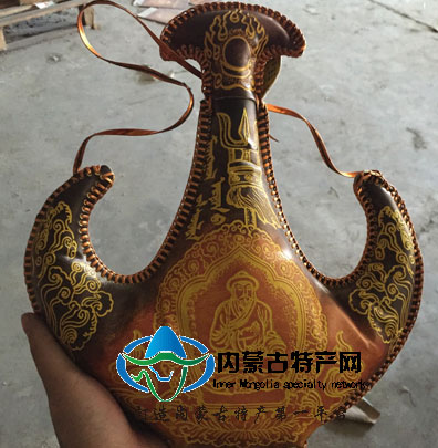 马奶酒 糖心
特产马奶酒 马奶酒 38度