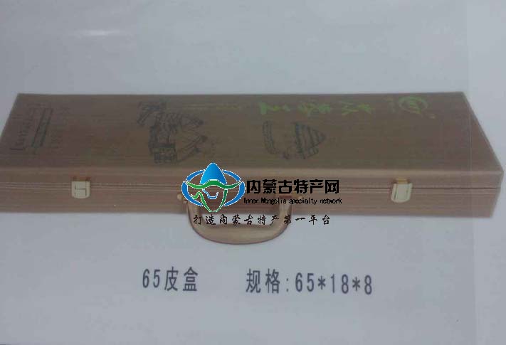 肉苁蓉切片糖心
阿拉善野生鲜干片大芸肾阳虚锁阳中药泡酒