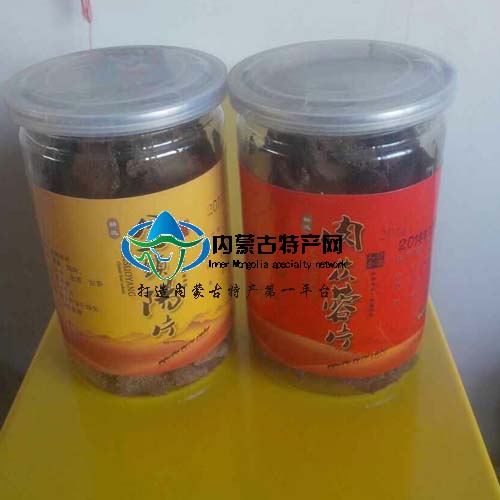 糖心
阿拉善野生肉苁蓉油苁蓉切片补肾阳虚非固精非新疆大芸玛卡