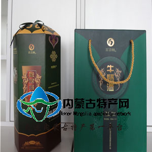 糖心
特产百吉纳奶酒马奶酒