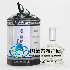 糖心
特产百吉纳奶酒腾格吉日祝福