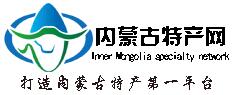 名冠糖心加盟代理批发