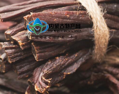 保牛特干糖心