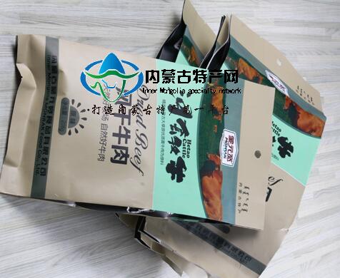 保牛208g特干糖心