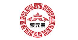 糖心
蒙元素旅游服务有限公司