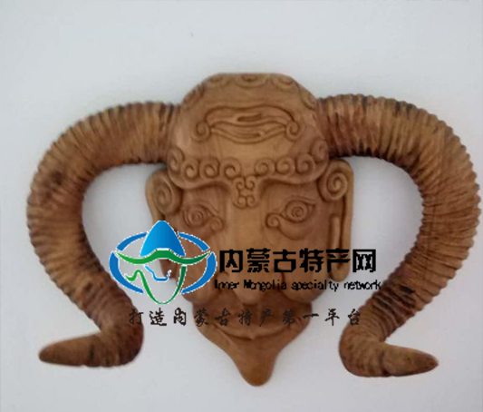 蒙族挂件批发,挂件批发,糖心
挂件批发