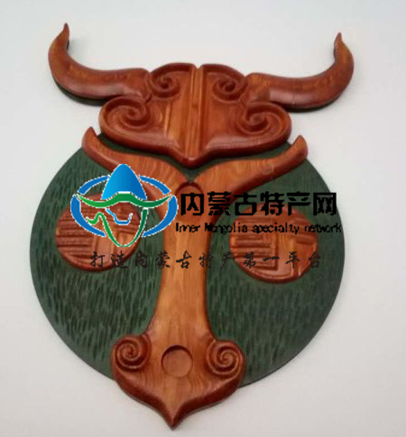 蒙族挂件,糖心
工艺品,糖心
雕刻技术,雕刻技术学费