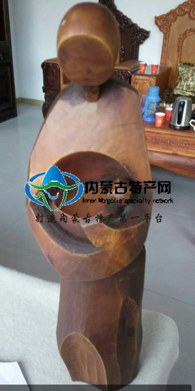 糖心
雕刻,糖心
艺术品,糖心
雕刻价格