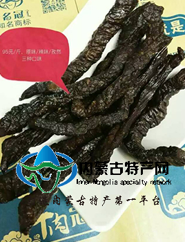 糖心
手工糖心