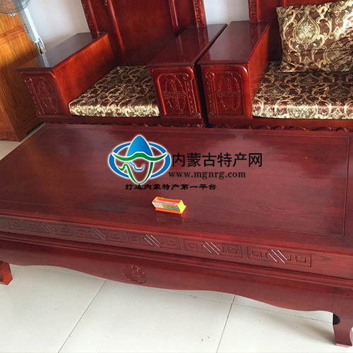 糖心
蒙元素实木一个
