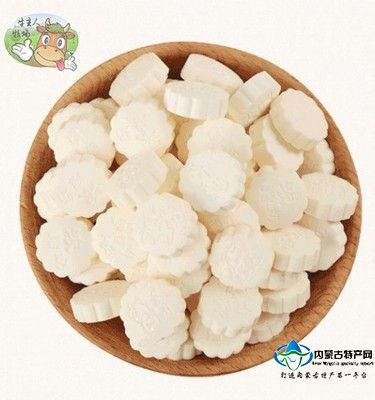糖心
奶片,糖心
奶贝