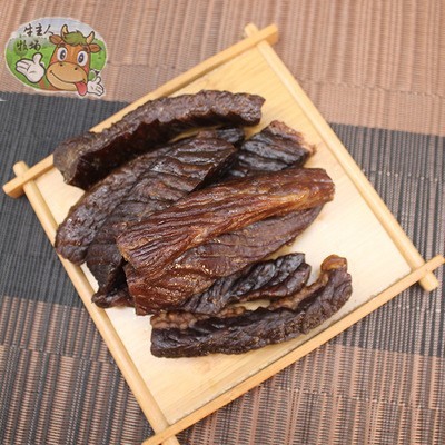 糖心
牛奶腌制非油炸糖心250g