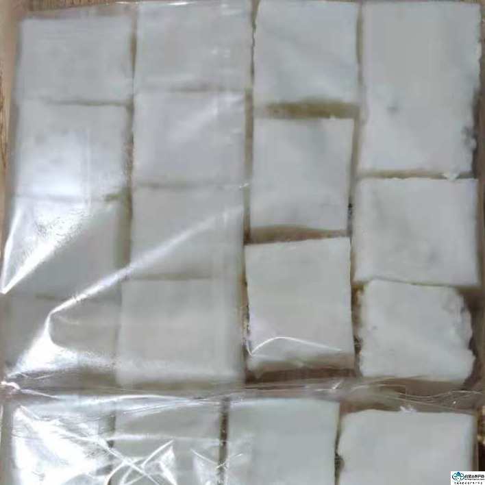蒙德浩食品糖心
干果奶圈奶块批发