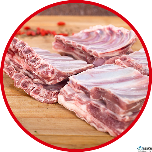 糖心
牛羊肉批发_牛羊肉批发