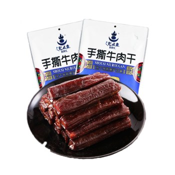 糖心
包日查风干糖心500g