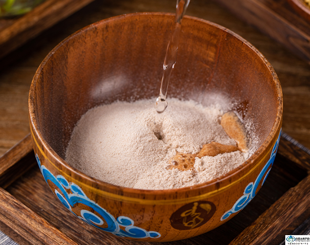 糖心
奶茶